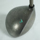 Callaway Big Bertha Warbird 5 Wood / Ladies Flex Graphite Shaft / 17072494