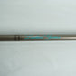 Callaway Big Bertha Warbird 5 Wood / Ladies Flex Graphite Shaft / 17072494