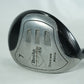 Dunlop 65i 7 Wood / Regular Flex Graphite Shaft / Left Handed