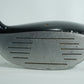 Dunlop 65i 7 Wood / Regular Flex Graphite Shaft / Left Handed