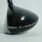 Dunlop 65i 7 Wood / Regular Flex Graphite Shaft / Left Handed