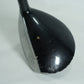 Dunlop 65i 7 Wood / Regular Flex Graphite Shaft / Left Handed