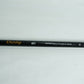 Dunlop 65i 7 Wood / Regular Flex Graphite Shaft / Left Handed
