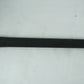 Dunlop 65i 7 Wood / Regular Flex Graphite Shaft / Left Handed