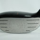 Wilson X31 4 Hybrid / Regular Flex Graphite Shaft