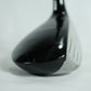 Wilson X31 4 Hybrid / Regular Flex Graphite Shaft