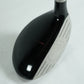 Wilson X31 4 Hybrid / Regular Flex Graphite Shaft