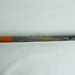Wilson X31 4 Hybrid / Regular Flex Graphite Shaft