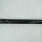 Wilson X31 4 Hybrid / Regular Flex Graphite Shaft
