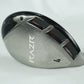 Callaway RAZR 4 Hybrid 24° / Stiff Flex Graphite Shaft / Left Handed