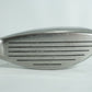Callaway RAZR 4 Hybrid 24° / Stiff Flex Graphite Shaft / Left Handed