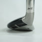 Callaway RAZR 4 Hybrid 24° / Stiff Flex Graphite Shaft / Left Handed
