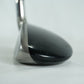 Callaway RAZR 4 Hybrid 24° / Stiff Flex Graphite Shaft / Left Handed