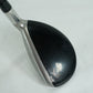 Callaway RAZR 4 Hybrid 24° / Stiff Flex Graphite Shaft / Left Handed