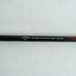 Callaway RAZR 4 Hybrid 24° / Stiff Flex Graphite Shaft / Left Handed