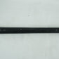 Callaway RAZR 4 Hybrid 24° / Stiff Flex Graphite Shaft / Left Handed