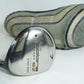 Cobra SZ 7 Wood / Ladies Flex Graphite Shaft
