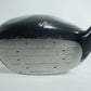 Cobra SZ 7 Wood / Ladies Flex Graphite Shaft