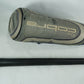 Cobra SZ 7 Wood / Ladies Flex Graphite Shaft