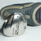 Cobra SZ 5 Wood / Ladies Flex Graphite Shaft