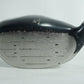 Cobra SZ 5 Wood / Ladies Flex Graphite Shaft