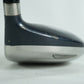 Cobra SZ 5 Wood / Ladies Flex Graphite Shaft
