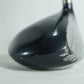 Cobra SZ 5 Wood / Ladies Flex Graphite Shaft