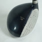 Cobra SZ 5 Wood / Ladies Flex Graphite Shaft