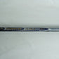 Cobra SZ 5 Wood / Ladies Flex Graphite Shaft