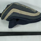 Cobra SZ 5 Wood / Ladies Flex Graphite Shaft