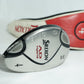 Srixon AD 4 Hybrid 22° / Ladies Flex Graphite Shaft