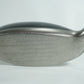 Srixon AD 4 Hybrid 22° / Ladies Flex Graphite Shaft