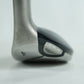 Srixon AD 4 Hybrid 22° / Ladies Flex Graphite Shaft