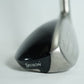 Srixon AD 4 Hybrid 22° / Ladies Flex Graphite Shaft