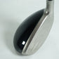 Srixon AD 4 Hybrid 22° / Ladies Flex Graphite Shaft