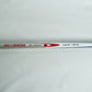 Srixon AD 4 Hybrid 22° / Ladies Flex Graphite Shaft
