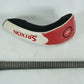 Srixon AD 4 Hybrid 22° / Ladies Flex Graphite Shaft