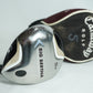 Callaway Big Bertha 2007 5 Wood / Ladies Flex Graphite Shaft / 170724144