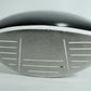 Callaway Big Bertha 2007 5 Wood / Ladies Flex Graphite Shaft / 170724144