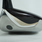 Callaway Big Bertha 2007 5 Wood / Ladies Flex Graphite Shaft / 170724144