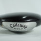 Callaway Big Bertha 2007 5 Wood / Ladies Flex Graphite Shaft / 170724144