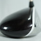Callaway Big Bertha 2007 5 Wood / Ladies Flex Graphite Shaft / 170724144