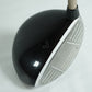 Callaway Big Bertha 2007 5 Wood / Ladies Flex Graphite Shaft / 170724144