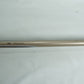 Callaway Big Bertha 2007 5 Wood / Ladies Flex Graphite Shaft / 170724144