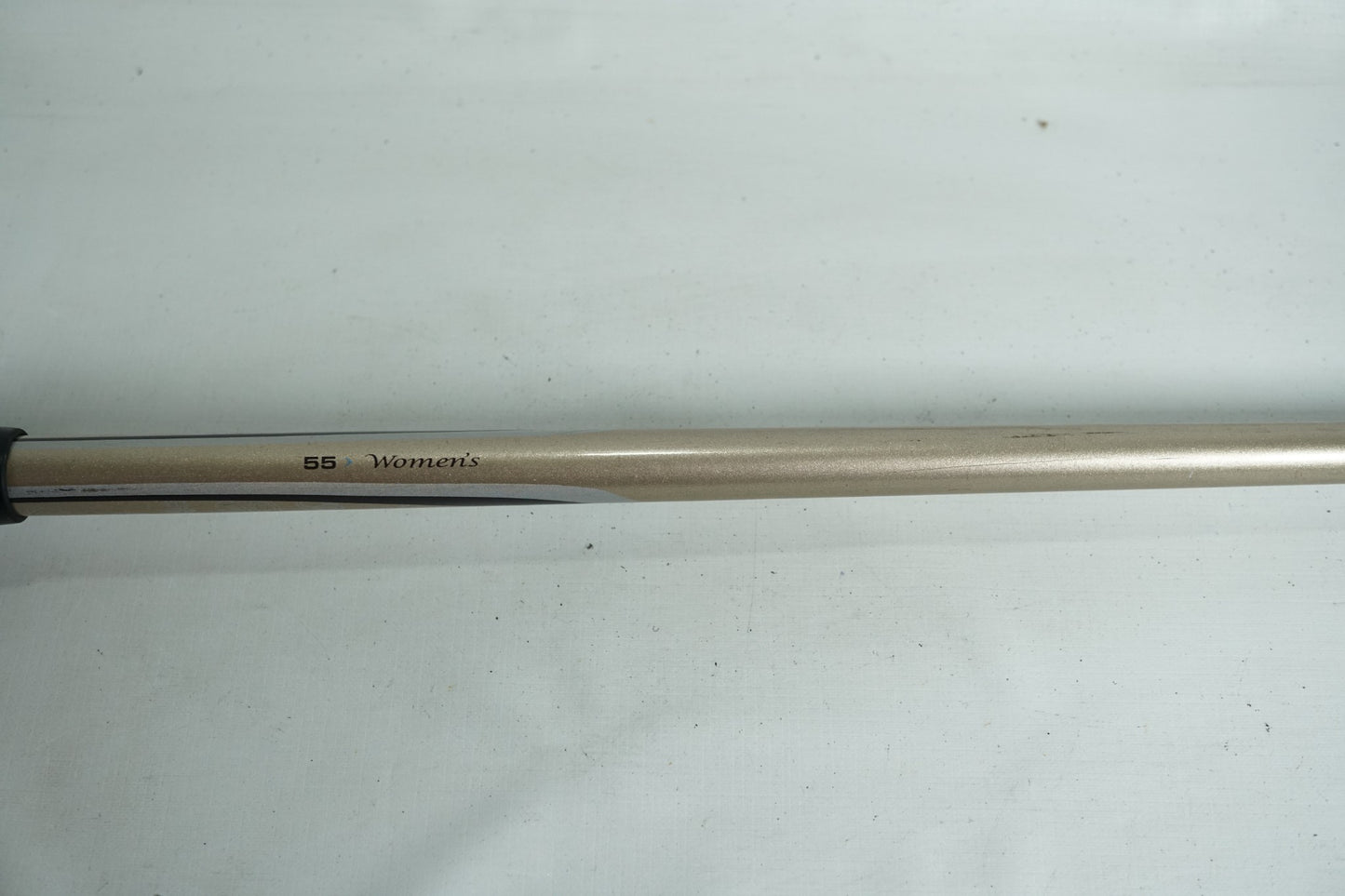 Callaway Big Bertha 2007 5 Wood / Ladies Flex Graphite Shaft / 170724144
