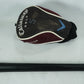 Callaway Big Bertha 2007 5 Wood / Ladies Flex Graphite Shaft / 170724144