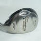 Cobra Baffler DWS 4 Hybrid 23° / Ladies Flex Graphite Shaft