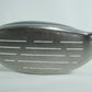 Cobra Baffler DWS 4 Hybrid 23° / Ladies Flex Graphite Shaft