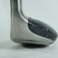 Cobra Baffler DWS 4 Hybrid 23° / Ladies Flex Graphite Shaft