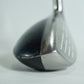 Cobra Baffler DWS 4 Hybrid 23° / Ladies Flex Graphite Shaft